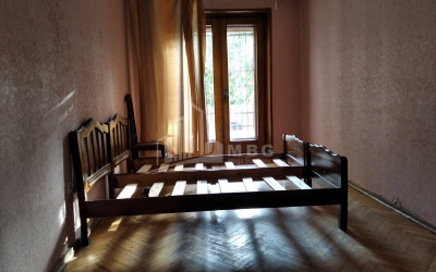 Продается Квартира, в Дидубе