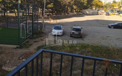 For Sale Flat, in Navtlughi-2