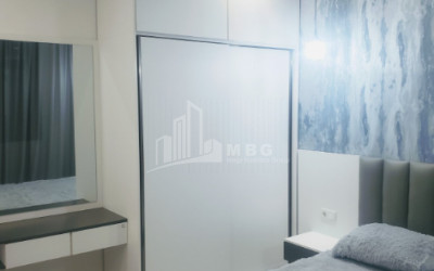 Продается Квартира, в Ведзиси