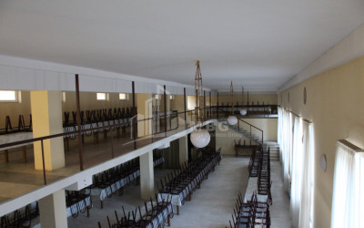 For Sale Building Commercial, in Akhaldaba