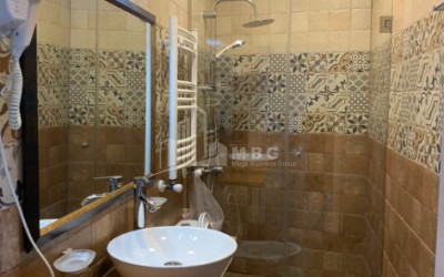 Продается Отель - Курорт Коммерческий, в Сабуртало