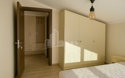 For Sale Flat Bakuriani Borjomi Samtskhe   Javakheti