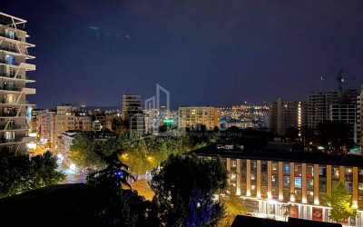 For Rent Flat, in Saburtalo