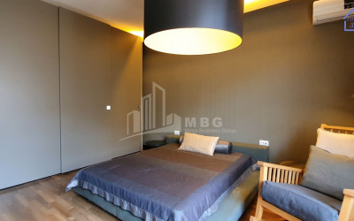 Продается Квартира, в Сололаки