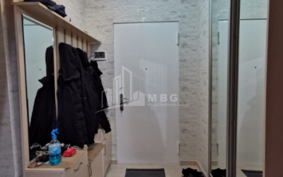 For Sale Flat, in Saburtalo