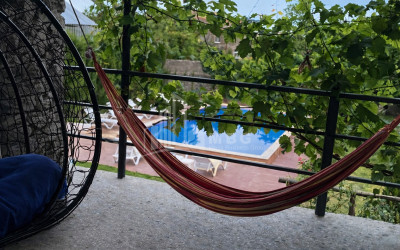 For Sale Commercial Kvareli Kakheti