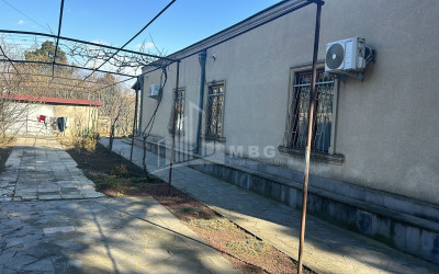 Продается Дом - Вилла, в Рустави