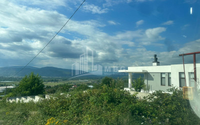 For Sale House Villa Saguramo Mtskheta Mtskheta   Mtianeti