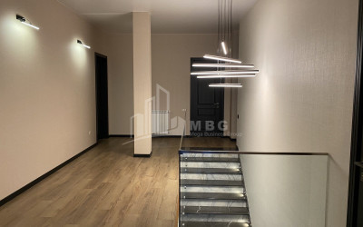 Продается Дом - Вилла, в Дигмис вели