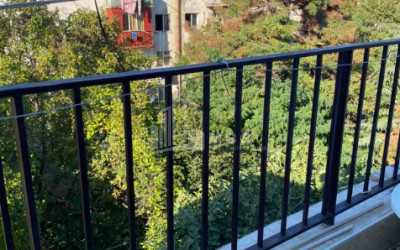 For Sale Flat, in Vazha-Pshavela Blocks
