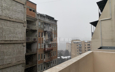 For Sale Flat, in Saburtalo