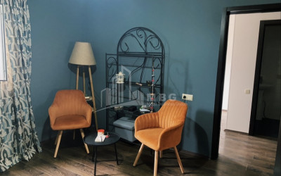 For Sale House - Villa, in Didi Digomi