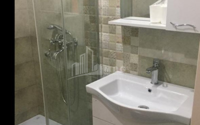 For Rent Flat, in Saburtalo