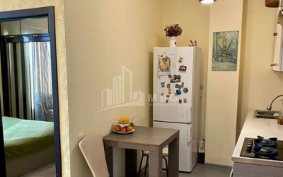 For Rent Flat, in Didi Digomi