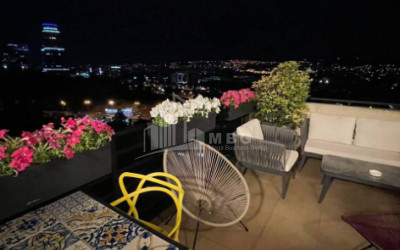 Продается Квартира, в Вера