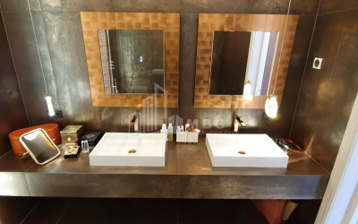 Продается Дом - Вилла, в Коджори