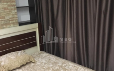 Продается Квартира, в Сабуртало