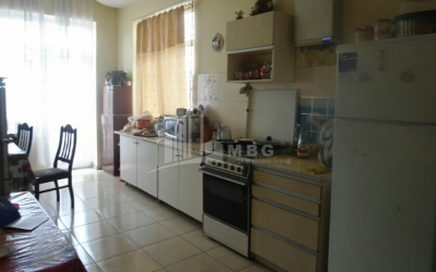 For Sale Flat, in Vera