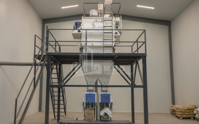 Продается Коммерческий Тбилиси