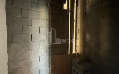 For Sale Flat, in Saburtalo