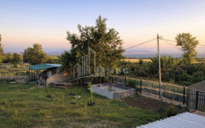 For Sale Country Land In Samgorski, Samgori District