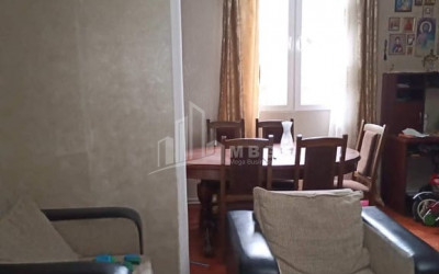 For Sale Flat, in Gldani Massive