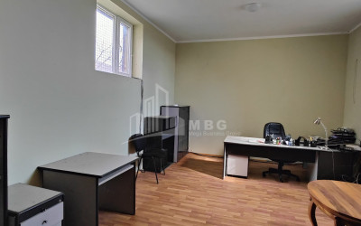 For Sale Commercial Kumisi Gardabani Kvemo Kartli