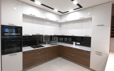 For Rent Flat, in Ortachala