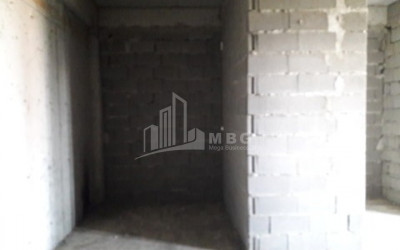 Продается Квартира, в Диди Дигоми