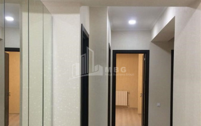 For Sale Flat, in Saburtalo