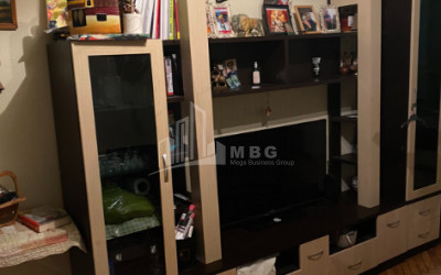 For Rent Flat, in Saburtalo