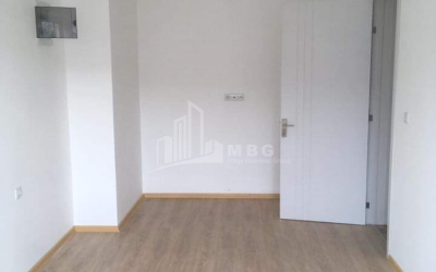 For Sale Flat, in Isani