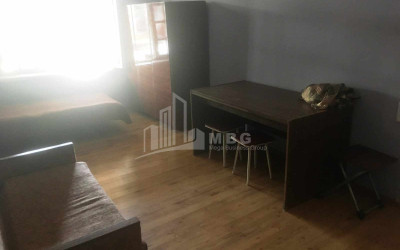 For Rent Flat, in Saburtalo