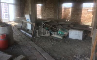 Продается Дом - Вилла, в Ортачала