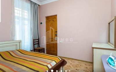 For Sale Flat, in Kalaubani