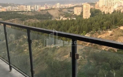 For Sale Flat, in Bagebi