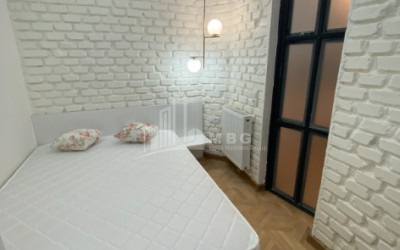 For Sale Flat, in Saburtalo