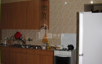 For Rent Flat, in Saburtalo