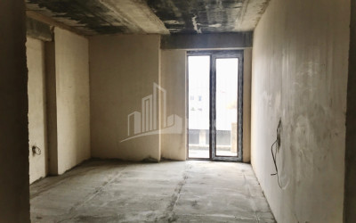 For Sale House - Villa, in Dighmis veli