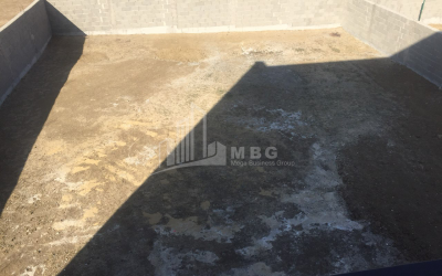 For Sale House - Villa, in Dighmis veli