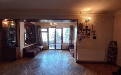 For Rent Flat, in Saburtalo