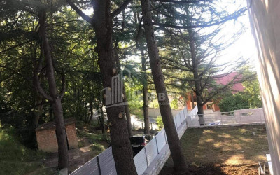 Продается Дом - Вилла, в Цхнети