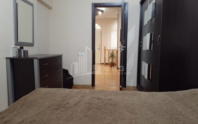 Продается Квартира, в Диди Дигоми