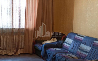 For Rent Flat, in Saburtalo