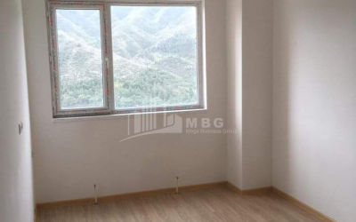 For Sale Flat, in Isani