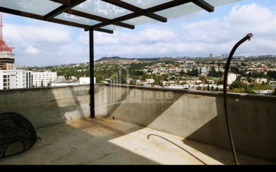 For Sale Flat, in Isani