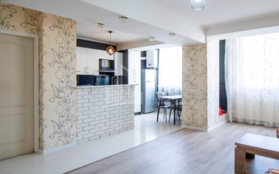 Продается Квартира, в Ваке