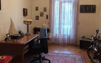 For Sale Flat, in Vake