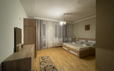 For Rent House - Villa, in Dighmis Chala