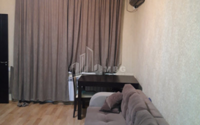 For Sale Flat, in Navtlughi-2